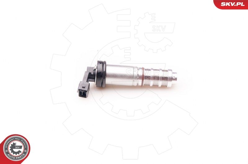ESEN SKV 39SKV014 Control Valve, camshaft adjustment