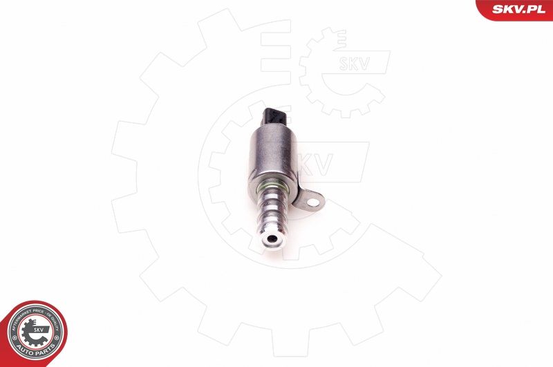 ESEN SKV 39SKV015 Control Valve, camshaft adjustment