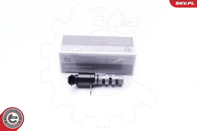 ESEN SKV 39SKV017 Control Valve, camshaft adjustment