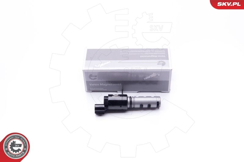 ESEN SKV 39SKV018 Control Valve, camshaft adjustment