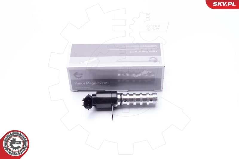 ESEN SKV 39SKV020 Control Valve, camshaft adjustment