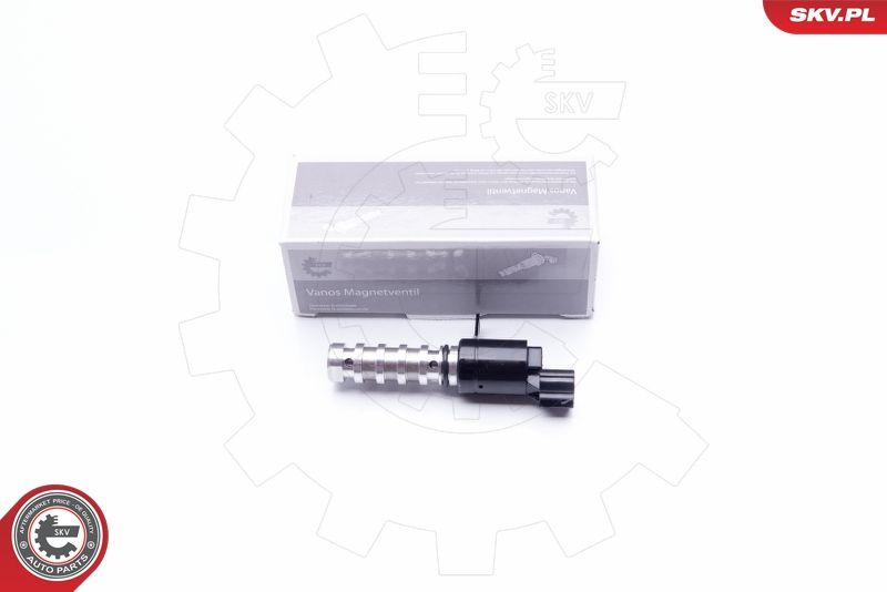 ESEN SKV 39SKV021 Control Valve, camshaft adjustment