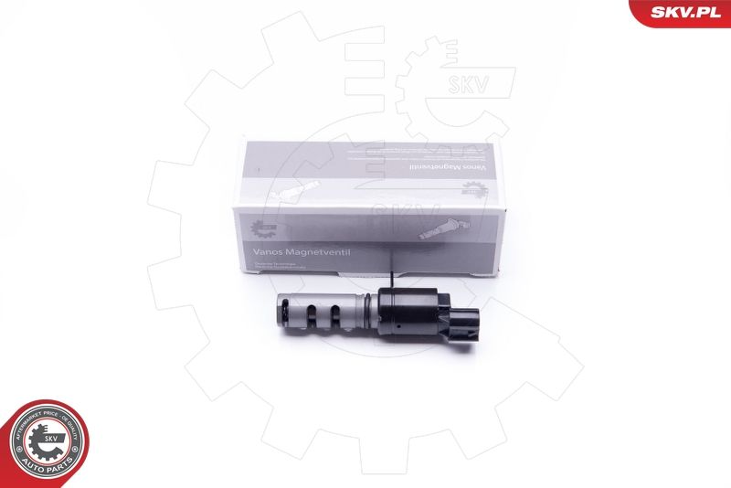 ESEN SKV 39SKV023 Control Valve, camshaft adjustment