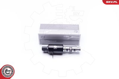 Control Valve, camshaft adjustment ESEN SKV 39SKV024