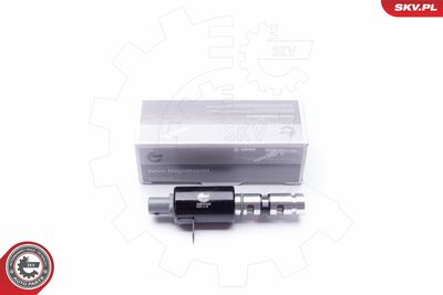 Control Valve, camshaft adjustment ESEN SKV 39SKV025