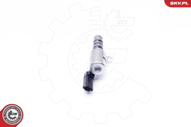 ESEN SKV 39SKV026 Control Valve, camshaft adjustment