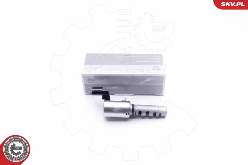 ESEN SKV 39SKV028 Control Valve, camshaft adjustment