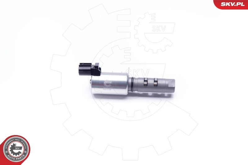ESEN SKV 39SKV029 Control Valve, camshaft adjustment