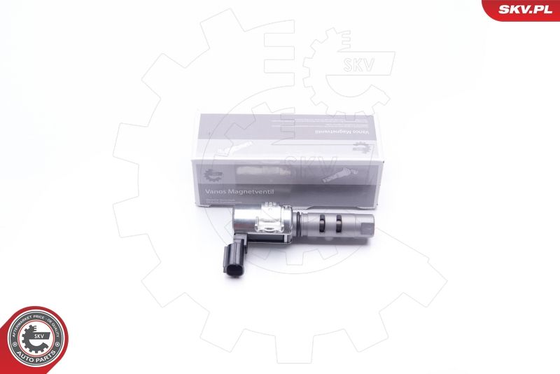 ESEN SKV 39SKV031 Control Valve, camshaft adjustment