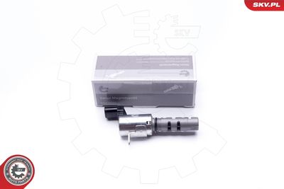 Control Valve, camshaft adjustment ESEN SKV 39SKV032