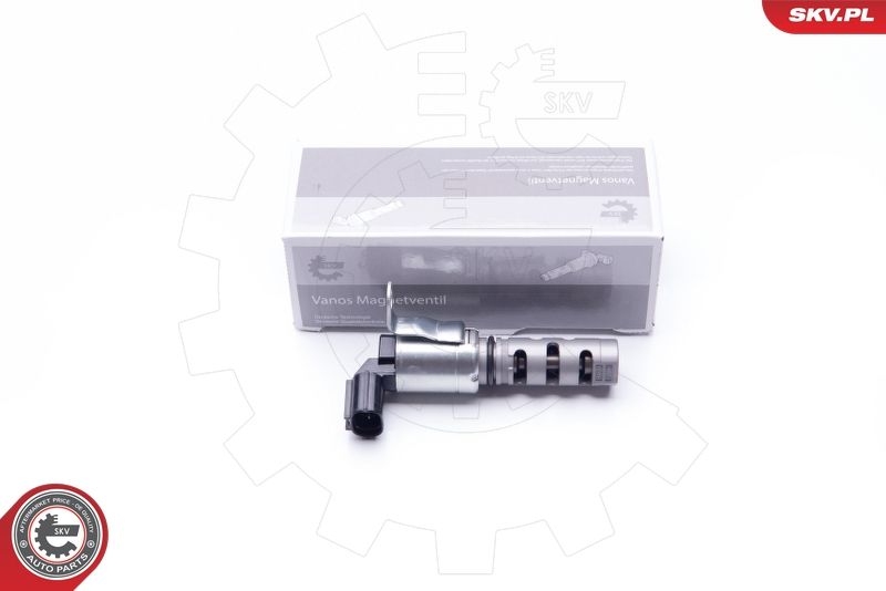 ESEN SKV 39SKV033 Control Valve, camshaft adjustment