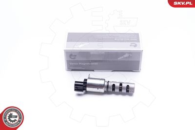 Control Valve, camshaft adjustment ESEN SKV 39SKV034