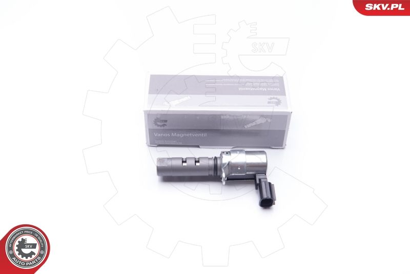 ESEN SKV 39SKV035 Control Valve, camshaft adjustment