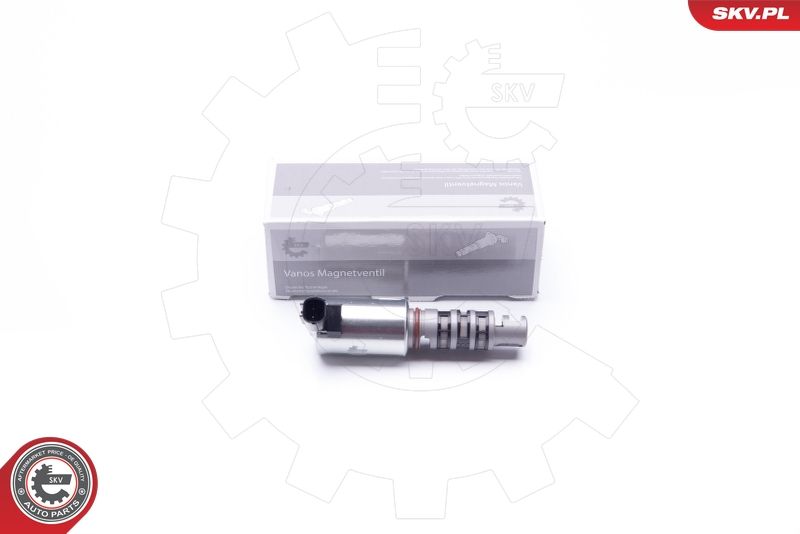 ESEN SKV 39SKV036 Control Valve, camshaft adjustment