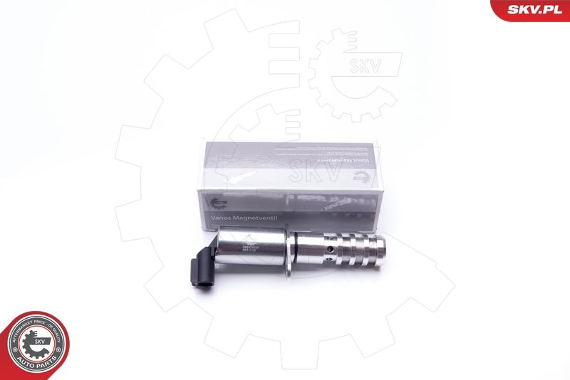 ESEN SKV 39SKV037 Control Valve, camshaft adjustment