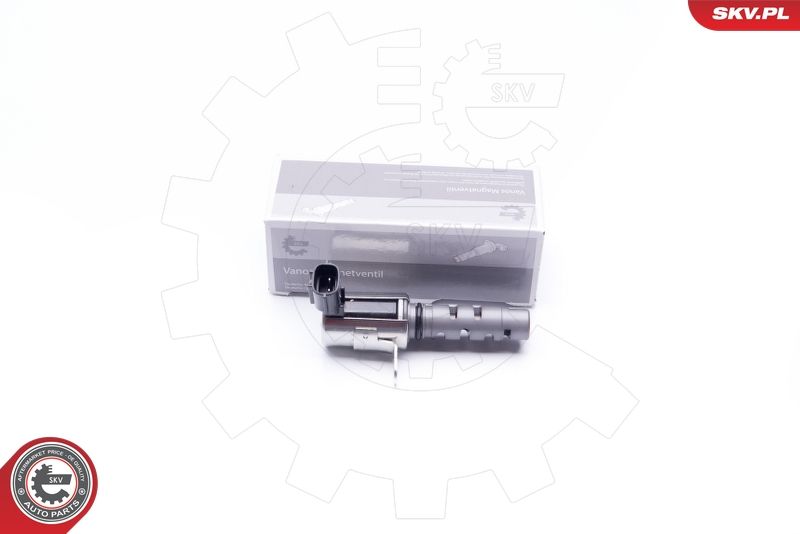 ESEN SKV 39SKV038 Control Valve, camshaft adjustment