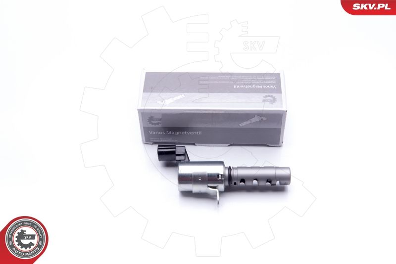 ESEN SKV 39SKV039 Control Valve, camshaft adjustment
