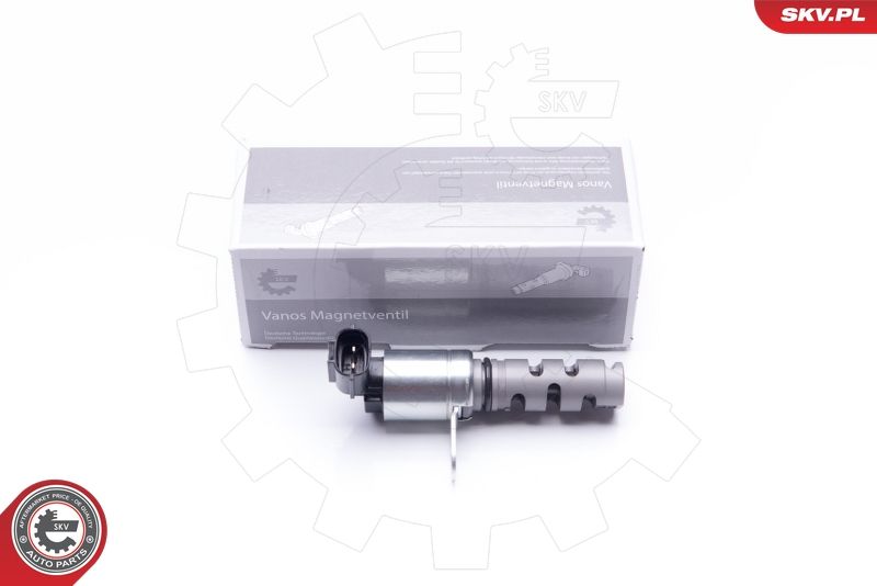 ESEN SKV 39SKV040 Control Valve, camshaft adjustment