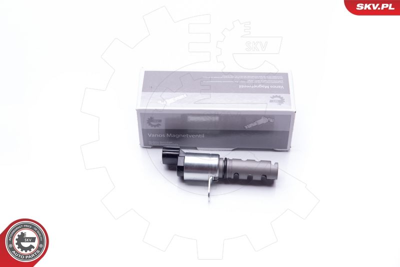 ESEN SKV 39SKV041 Control Valve, camshaft adjustment