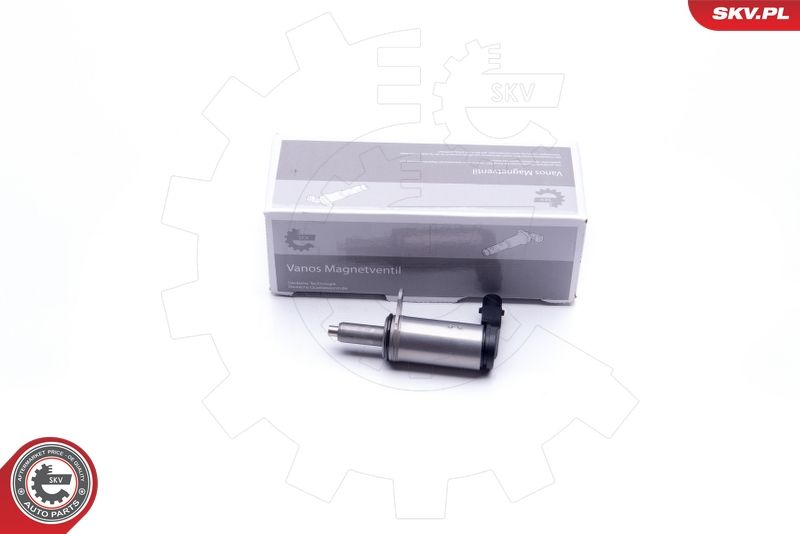 ESEN SKV 39SKV042 Control Valve, camshaft adjustment