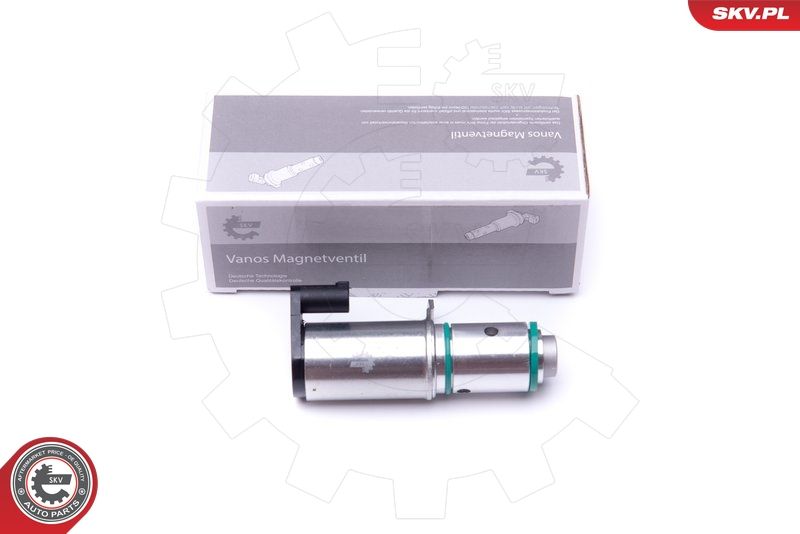 ESEN SKV 39SKV044 Control Valve, camshaft adjustment