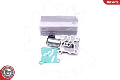 Control Valve, camshaft adjustment ESEN SKV 39SKV046