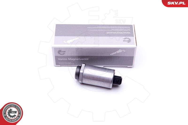 ESEN SKV 39SKV047 Control Valve, camshaft adjustment