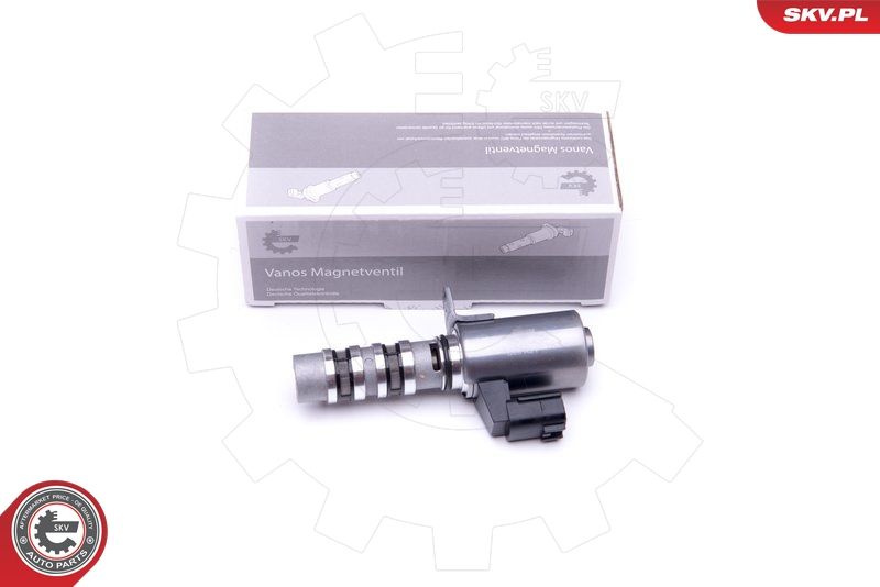 ESEN SKV 39SKV051 Control Valve, camshaft adjustment