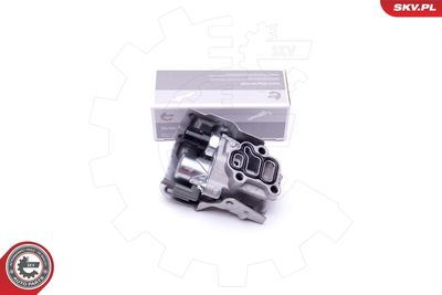 Control Valve, camshaft adjustment ESEN SKV 39SKV054