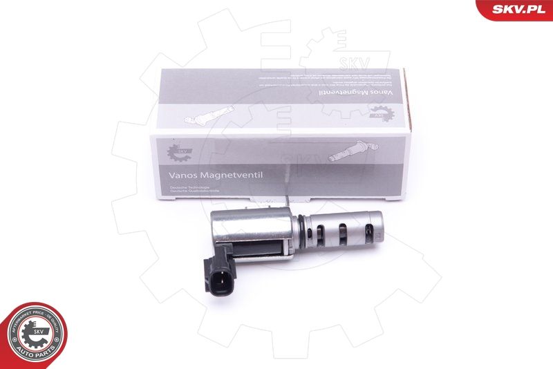 ESEN SKV 39SKV056 Control Valve, camshaft adjustment