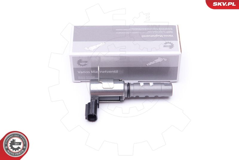 ESEN SKV 39SKV061 Control Valve, camshaft adjustment
