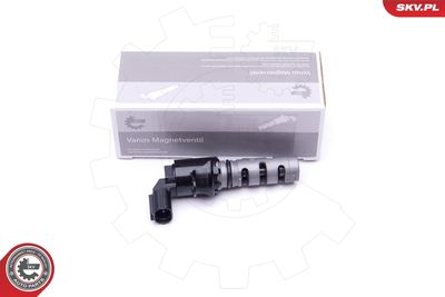 Control Valve, camshaft adjustment ESEN SKV 39SKV062