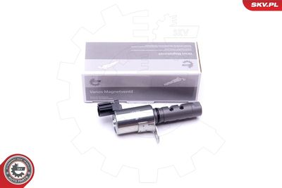 Control Valve, camshaft adjustment ESEN SKV 39SKV063