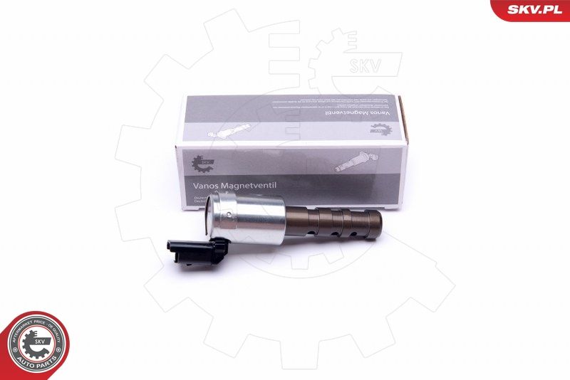 ESEN SKV 39SKV064 Control Valve, camshaft adjustment