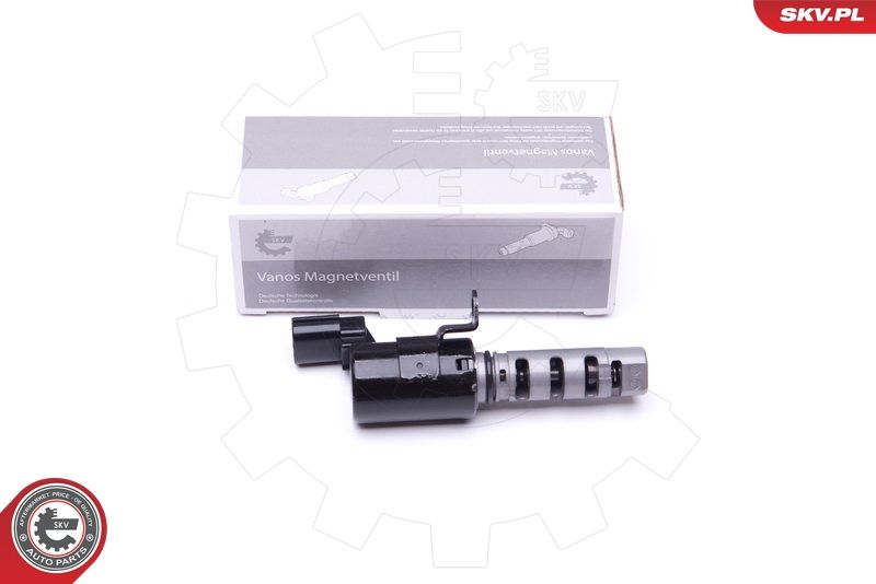 ESEN SKV 39SKV066 Control Valve, camshaft adjustment