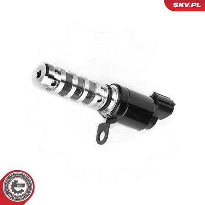 Control Valve, camshaft adjustment ESEN SKV 39SKV078