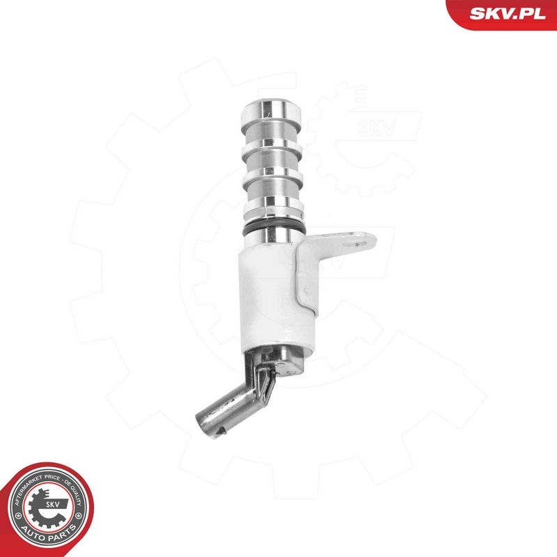 ESEN SKV 39SKV079 Control Valve, camshaft adjustment