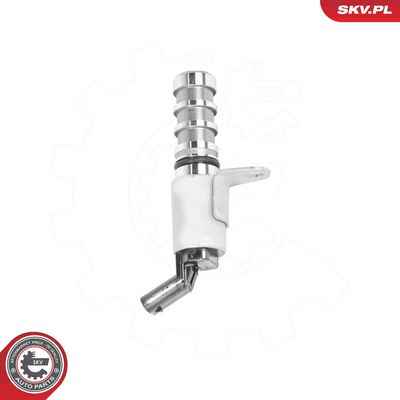 Control Valve, camshaft adjustment ESEN SKV 39SKV079