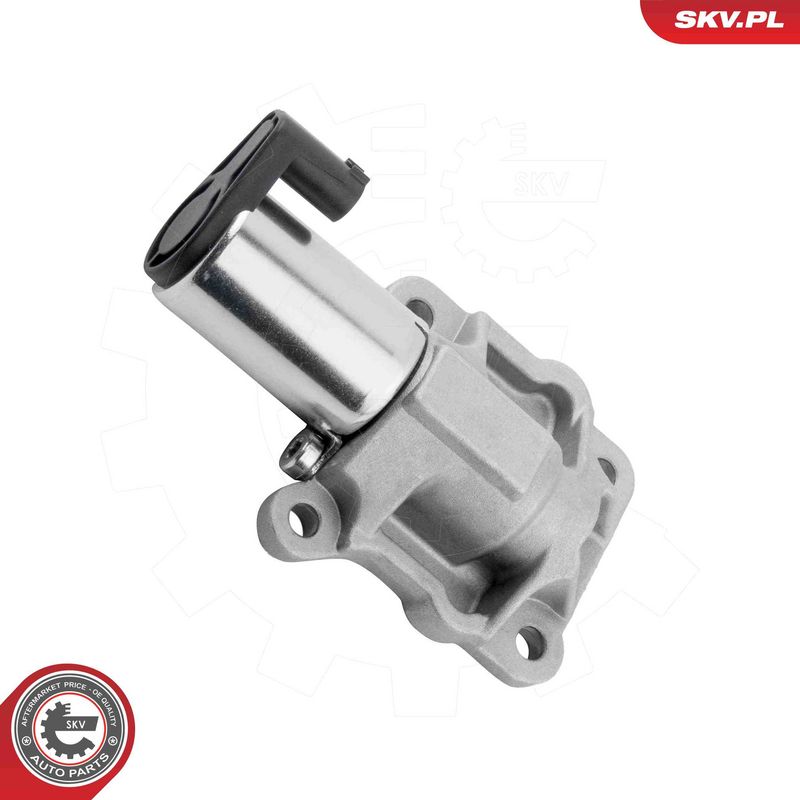 ESEN SKV 39SKV080 Control Valve, camshaft adjustment