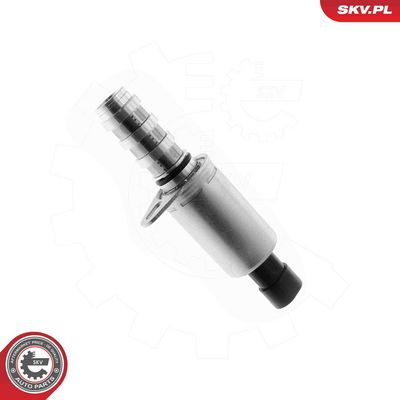 Control Valve, camshaft adjustment ESEN SKV 39SKV081