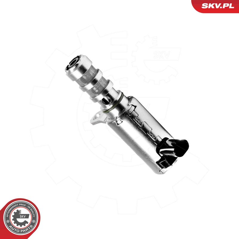 ESEN SKV 39SKV082 Control Valve, camshaft adjustment