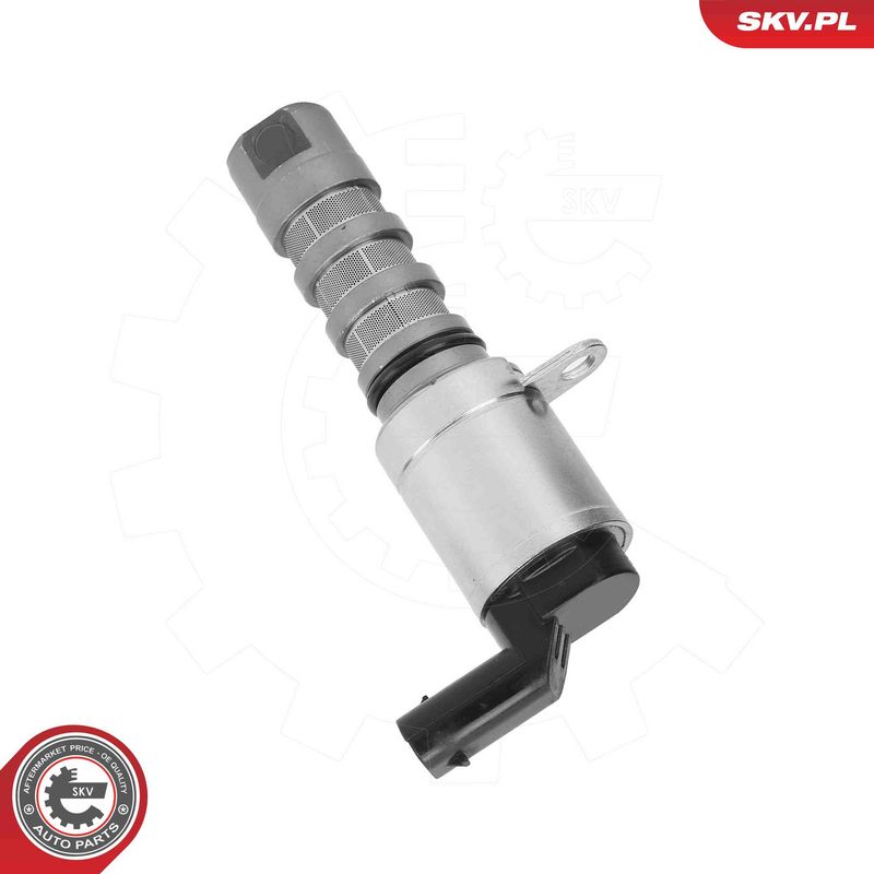 ESEN SKV 39SKV083 Control Valve, camshaft adjustment