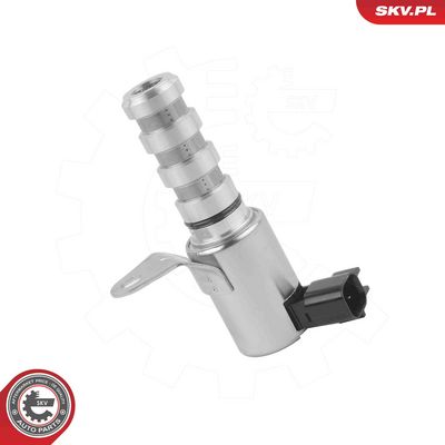 Control Valve, camshaft adjustment ESEN SKV 39SKV084