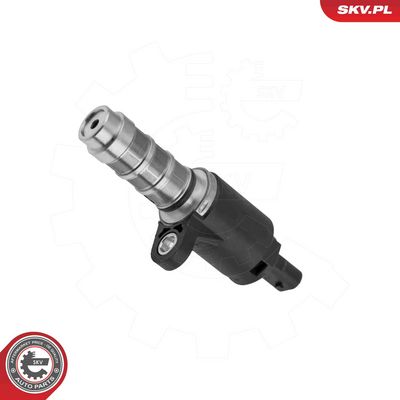 Control Valve, camshaft adjustment ESEN SKV 39SKV085