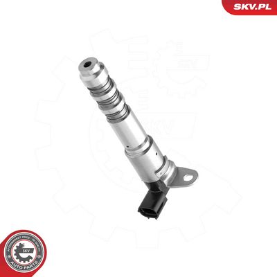 Control Valve, camshaft adjustment ESEN SKV 39SKV086