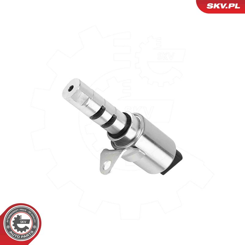 ESEN SKV 39SKV087 Control Valve, camshaft adjustment