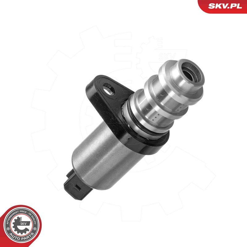 ESEN SKV 39SKV088 Control Valve, camshaft adjustment