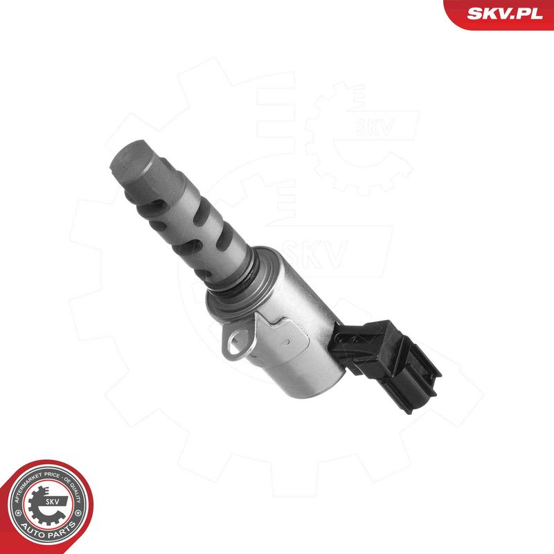 ESEN SKV 39SKV090 Control Valve, camshaft adjustment