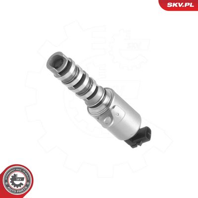 Control Valve, camshaft adjustment ESEN SKV 39SKV091