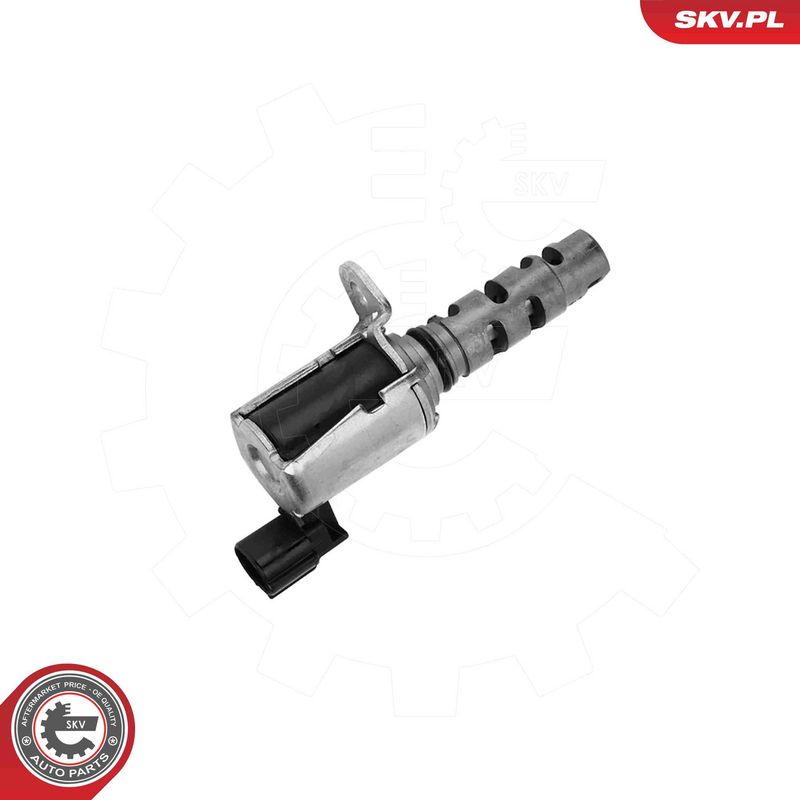 ESEN SKV 39SKV093 Control Valve, camshaft adjustment